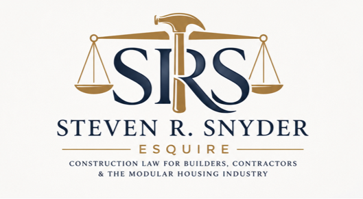 Steve On Your Side Logo